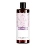 Farmasi Lavanta 500 ml Şampuan