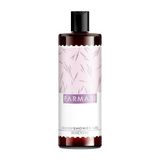 Farması Lavanta Dus Jelı 500 Ml