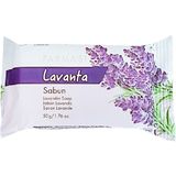 Farmasi Lavanta Sabun 5'li