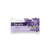 Farmasi Lavanta Sabun