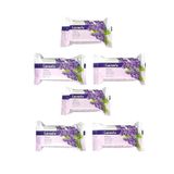 Farmasi Lavantalı Sabun 50 gr ( 6 adet )