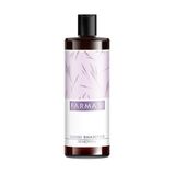 Farmasi Lavender 2x500 ml Şampuan