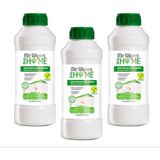 Farmasi Leke Çıkarıcı 3'lü Set - 500 ml