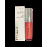 Farmasi Lip Gloss Ruj (04)