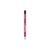 Farmasi Lip Liner Dudak Kalemi