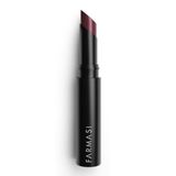 Farmasi Lip Stylo 01 Reddish Brown Ruj