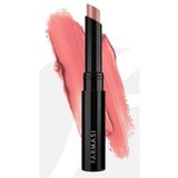 Farmasi Lip Stylo 02 Beige Rose Ruj