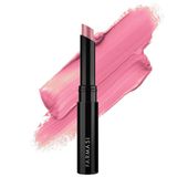 Farmasi Lip Stylo 03 Nude Pink Ruj