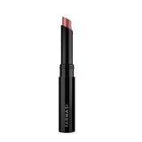 Farmasi Lip Stylo 05 Cool Brown Ruj