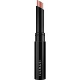 Farmasi Lip Stylo Ruj Beige Rose - Gül