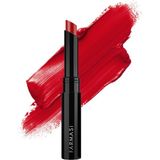 Farmasi Lip Stylo Ruj Brillant Red 0 Adet Kalıcı Etki ve Yağsız Hissiyat Sunar