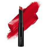 Farmasi Lıp Stylo Ruj Brıllant Red
