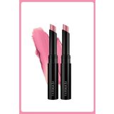 Farmasi Lip Stylo Ruj Dusty Rose 2 Adet
