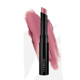 Farmasi Lıp Stylo Ruj Dusty Rose Ruj