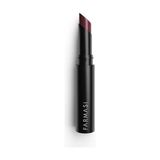 Farmasi Lip Stylo Ruj Reddısh Brown 1.8 gr E Vitamini Ve Mango Yağı İle Zenginleştirilmiş Kremsi Formül - Kahverengi