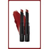 Farmasi Lip Stylo Ruj Reddısh Brown 2 Adet