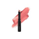 Farmasi Lip Syylo Ruj Beige Rose 1.8 gr
