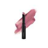 Farmasi Lip Syylo Ruj Dusty Rose 1.8 gr