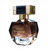 Farmasi Madame 50 ml Kadın Parfüm