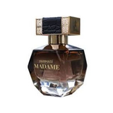 Farmasi Madame 50Ml Kadın Parfümü+100Ml Vücut Losyonu