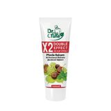 Farmasi Masaj Kremi 250ml.1103180
