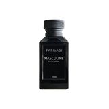 Farmasi MASCULINE ERKEK PARFÜM 100 ML