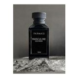 Farmasi Masculıne Erkek Parfüm