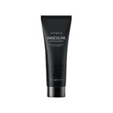 Farmasi MASCULINE TIRAŞ SONRASI LOSYONU 100 ML