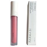 Farmasi Mat Likit Ruj 01 Perfect Rose Yeni Nesil Ürün