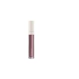 Farmasi Mat Likit Ruj 04 Gretro Rose