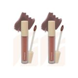 Farmasi Mat Likit Ruj 10 Nude Essence 2 Adet
