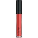 Farmasi Mat Likit Ruj 212 4 Ml Red Flame