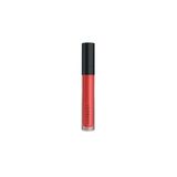 Farmasi Mat Likit Ruj 212 Kırmızı (red) Flame