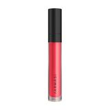 Farmasi Mat Likit Ruj 4 ml 213 Pop Coral