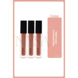 Farmasi Mat Likit Ruj 4 ml - 3 Adet