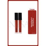 Farmasi Mat Likit Ruj 4 ml. Wild Rose 103 - 2 Adet
