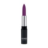 Farmasi Matte Lipstick Pretty Vampire 22 Mat Ruj