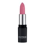 Farmasi Matte Posh Plum 26 Ruj