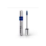 Farmasi Mavi Double Lash Maskara Mavi