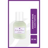 Farmasi Midnight Muse 100 ml Kadın Parfüm