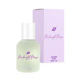 Farmasi Midnight Muse Kadın Parfüm 50 ml