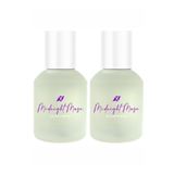Farmasi Midnight Muse Kadın Parfüm Edp 50 Ml 2'li