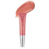 Farmasi Midnight Touch Yumuşak Sünger Uçlu Likit Allık Pinky Cloud