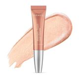 Farmasi Midnight Touch Yumuşak Sünger Uçlu Likit Bronzlaştırıcı Drizzled Bronze