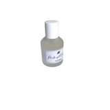 Farmasi Mıgnıght Muse Kadın Parfüm 50 ml