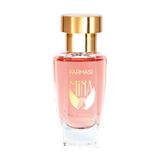 Farmasi Mina Edp 50 ml Kadın Parfüm