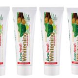 Farmasi Misvaklı 4x112 gr Diş Macunu