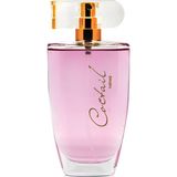 Farmasi Mmo Design Farmasi Coctail EDP 50 ml Kadın Parfüm