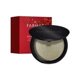 Farmasi Mono Golden Sage Far