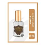 Farmasi Monseur EDP 50 ml Erkek Parfüm